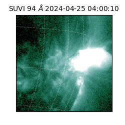 suvi - 2024-04-25T04:00:10.570000