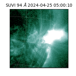 suvi - 2024-04-25T05:00:10.716000