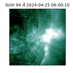 suvi - 2024-04-25T06:00:10.862000