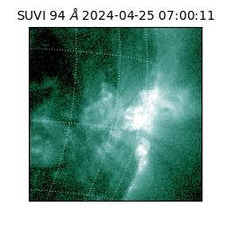 suvi - 2024-04-25T07:00:11.006000