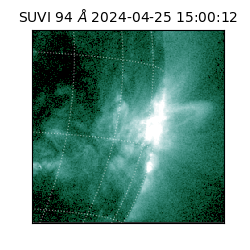 suvi - 2024-04-25T15:00:12.170000