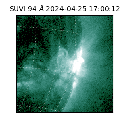 suvi - 2024-04-25T17:00:12.460000