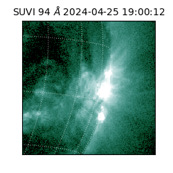 suvi - 2024-04-25T19:00:12.748000