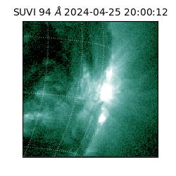 suvi - 2024-04-25T20:00:12.894000