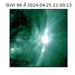 suvi - 2024-04-25T22:00:13.182000