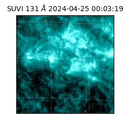 suvi - 2024-04-25T00:03:19.977000