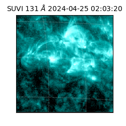 suvi - 2024-04-25T02:03:20.267000