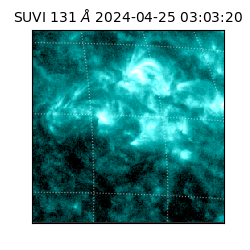 suvi - 2024-04-25T03:03:20.413000