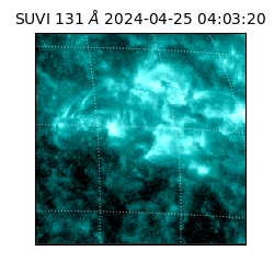 suvi - 2024-04-25T04:03:20.557000