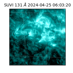 suvi - 2024-04-25T06:03:20.849000