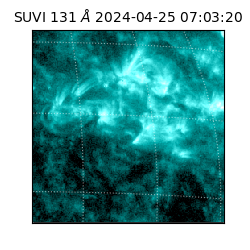 suvi - 2024-04-25T07:03:20.993000