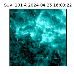 suvi - 2024-04-25T16:03:22.301000