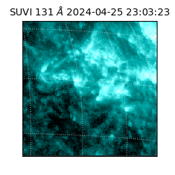 suvi - 2024-04-25T23:03:23.317000