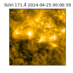 suvi - 2024-04-25T00:00:39.977000