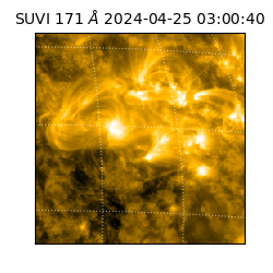 suvi - 2024-04-25T03:00:40.415000