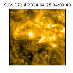 suvi - 2024-04-25T04:00:40.559000