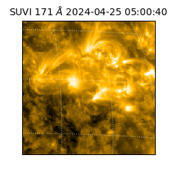 suvi - 2024-04-25T05:00:40.705000