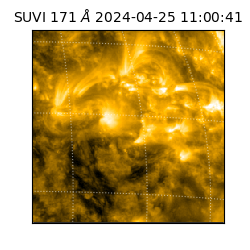 suvi - 2024-04-25T11:00:41.575000