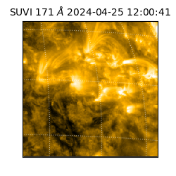 suvi - 2024-04-25T12:00:41.729000