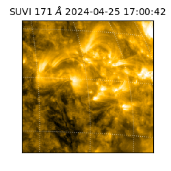 suvi - 2024-04-25T17:00:42.449000