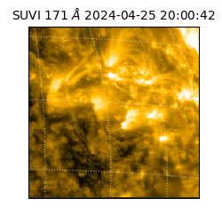 suvi - 2024-04-25T20:00:42.889000