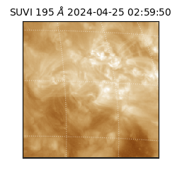 suvi - 2024-04-25T02:59:50.430000