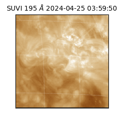 suvi - 2024-04-25T03:59:50.574000