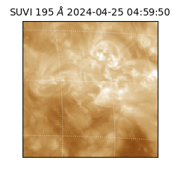 suvi - 2024-04-25T04:59:50.720000