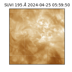 suvi - 2024-04-25T05:59:50.866000