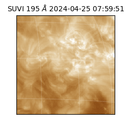 suvi - 2024-04-25T07:59:51.154000