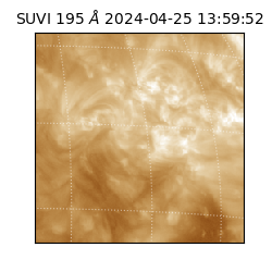 suvi - 2024-04-25T13:59:52.026000