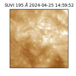 suvi - 2024-04-25T14:59:52.172000