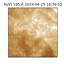 suvi - 2024-04-25T16:59:52.464000