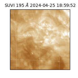 suvi - 2024-04-25T18:59:52.750000