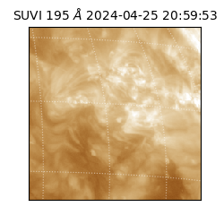 suvi - 2024-04-25T20:59:53.042000