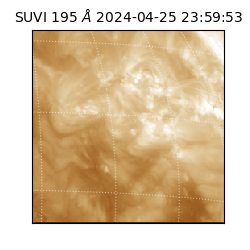 suvi - 2024-04-25T23:59:53.478000