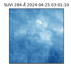 suvi - 2024-04-25T03:01:10.424000