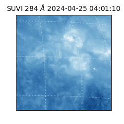 suvi - 2024-04-25T04:01:10.568000