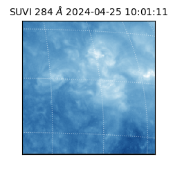 suvi - 2024-04-25T10:01:11.442000