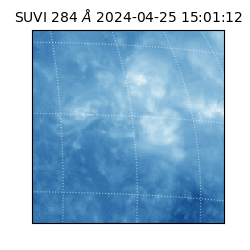 suvi - 2024-04-25T15:01:12.168000