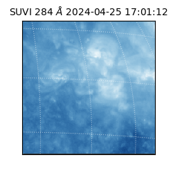 suvi - 2024-04-25T17:01:12.458000