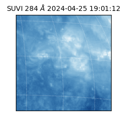 suvi - 2024-04-25T19:01:12.746000