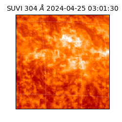 suvi - 2024-04-25T03:01:30.434000