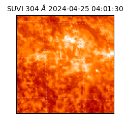 suvi - 2024-04-25T04:01:30.578000