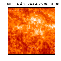 suvi - 2024-04-25T06:01:30.870000