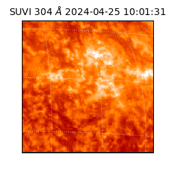 suvi - 2024-04-25T10:01:31.450000