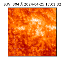 suvi - 2024-04-25T17:01:32.468000