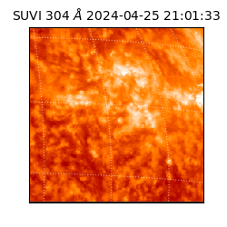 suvi - 2024-04-25T21:01:33.030000