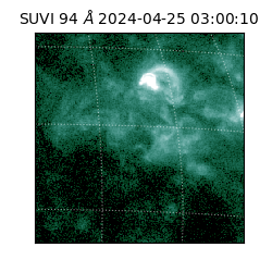 suvi - 2024-04-25T03:00:10.430000