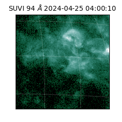 suvi - 2024-04-25T04:00:10.570000